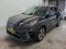 preview Kia Niro #0