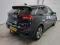 preview Kia Niro #1