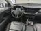 preview Kia Niro #2