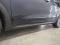 preview Kia Niro #4