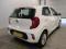 preview Kia Picanto #1