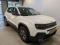 preview Jeep Avenger #4