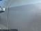 preview Nissan Micra #5