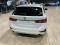 preview BMW 318 #4