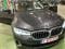 preview BMW 530 #0