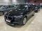 preview BMW X1 #1