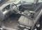 preview Volkswagen Passat Variant #5