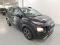 preview Citroen C3 Aircross #1