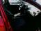 preview Renault Captur #4