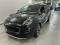 preview Ford Puma #1