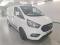 preview Ford Transit Custom #1
