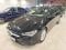 preview Mercedes CLA 180 #0