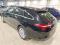 preview Mercedes CLA 180 #2