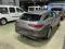 preview Mercedes CLA Shooting Brake #3