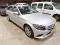 preview Mercedes C 180 #1