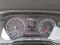 preview Volkswagen Polo #3