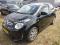 preview Citroen C1 #0