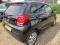 preview Citroen C1 #1