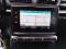 preview Citroen C3 #5