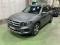 preview Mercedes GLB 180 #1