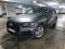 preview Audi Q7 #0