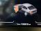 preview BMW 316 #4