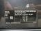 preview BMW 316 #5