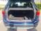 preview BMW X1 #4