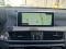 preview BMW X1 #2