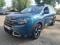 preview Citroen C5 Aircross #0