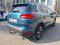 preview Citroen C5 Aircross #1