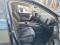 preview Citroen C5 Aircross #2