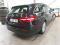 preview Mercedes C 200 #1