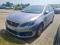 preview Peugeot 308 #0