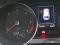 preview Volkswagen Passat Variant #4