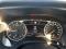 preview Nissan Qashqai #3