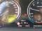 preview BMW X1 #4