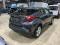 preview Toyota C-HR #2