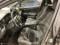 preview Toyota C-HR #4