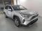 preview Toyota RAV 4 #1