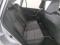 preview Toyota RAV 4 #5