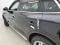 preview Audi Q5 #4
