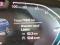 preview BMW X3 #5