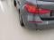 preview BMW 116 #3