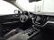 preview Volvo XC60 #2