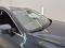 preview Volvo XC60 #5