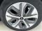preview Kia Niro #4