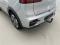 preview Kia Niro #5