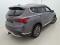 preview Hyundai Other #1