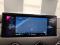 preview Citroen DS3 #5